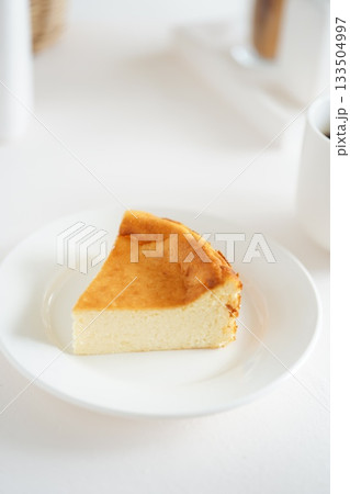 チーズケーキ チーズケーキ 133504997