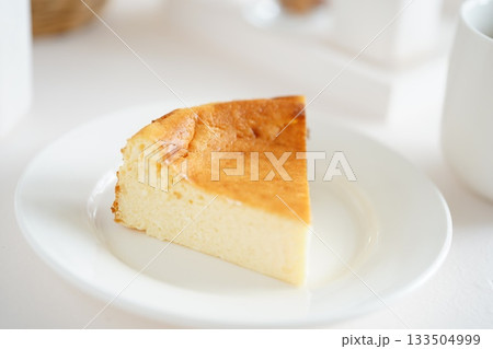 チーズケーキ 133504999