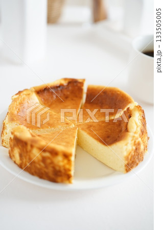 チーズケーキ 133505005