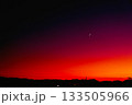 三日月 133505966