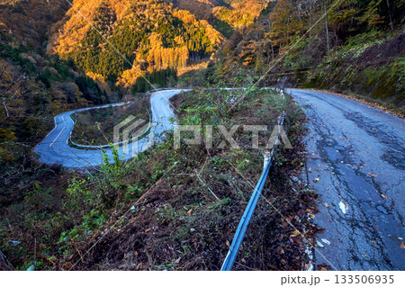 251106乗鞍青年の家s645 133506935