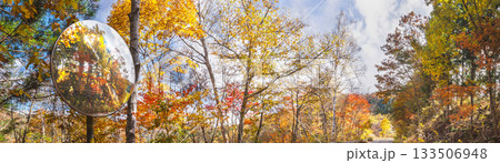 251106乗鞍青年の家z148-157P 251106乗鞍青年の家z148-157P 133506948