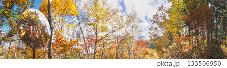 251106乗鞍青年の家z185-193P 133506950