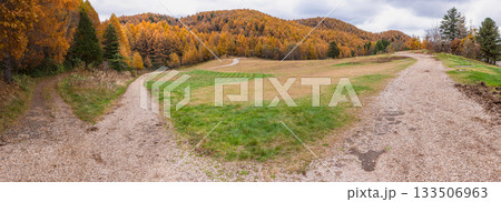 251106乗鞍青年の家z315-323P 133506963