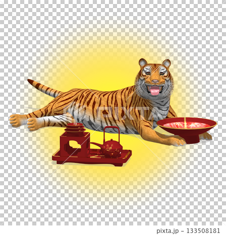 快樂十二生系列 133508181