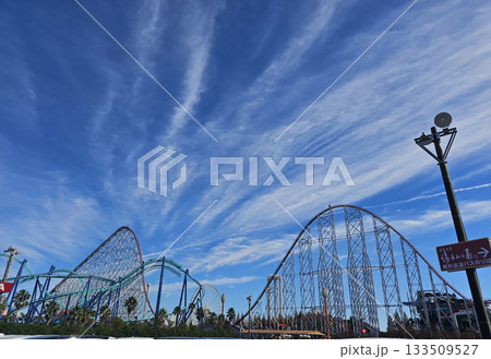 ナガシマリゾート ナガシマスパーランド ジャズドリームナガシマ 三重県 桑名市 長島町 ナガシマリゾート ナガシマスパーランド ジャズドリームナガシマ 三重県 桑名市 長島町 133509527