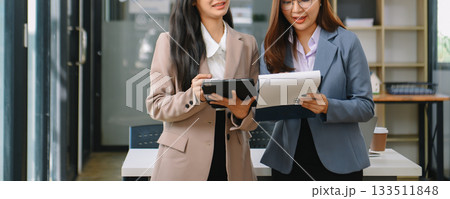 Those who work hard, win in the conference room new startup project Those who work hard, win in the conference room new startup project 133511848