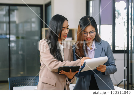 Those who work hard, win in the conference room new startup project Those who work hard, win in the conference room new startup project 133511849