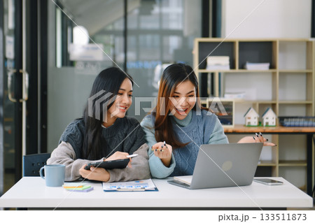 Those who work hard, win in the conference room new startup project Those who work hard, win in the conference room new startup project 133511873