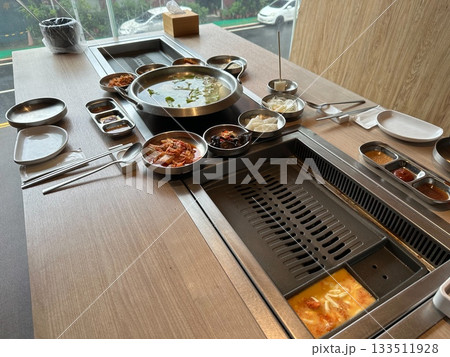 食べ物 食物 フード 133511928