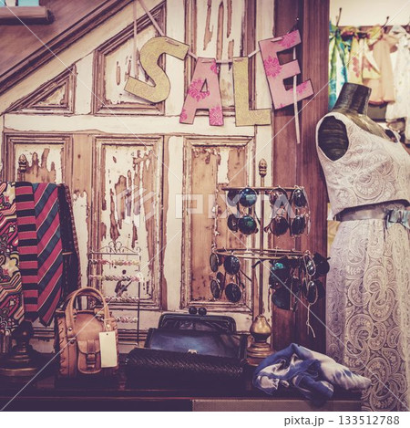 Personal accessories at store 133512788