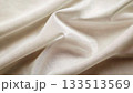 Fabric Texture Background 133513569