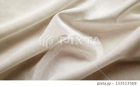 Fabric Texture Background Fabric Texture Background 133513569