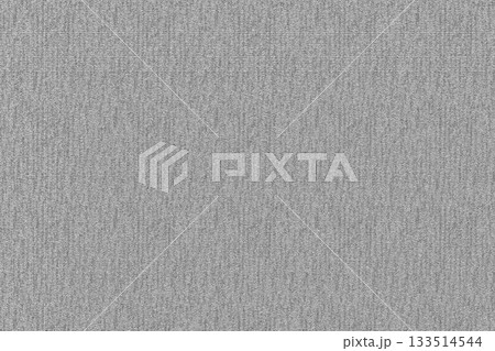 Static noise texture is filling entire frame in flat design style, digital pattern is repeating 133514544