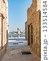 アル・シンダガ(UAE、ドバイ) 133514584