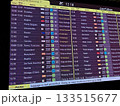 ドバイ国際空港の乗り換え案内 133515677