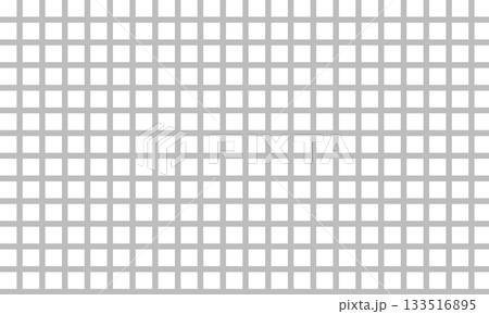 5000x3000 5000x3000 133516895