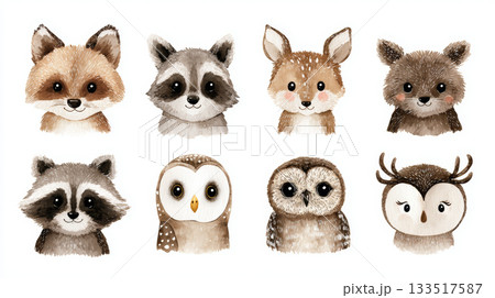 Automated soldering nozzles placing precise drops electronic circuit board cool blue lighting, high precision manufacturing scene with focused 133517587