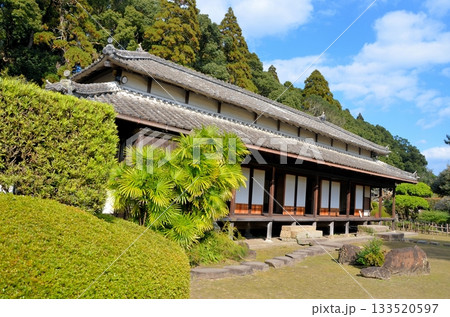 豫章館 豫章館 133520597