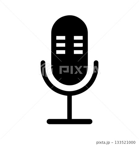 Storytelling Audio Emblem Representing Educational And Informative Sound Content 133521000