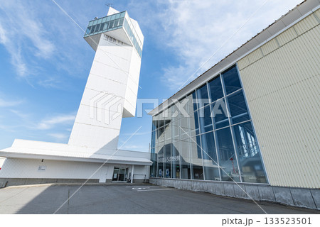 青森県青森市 あおもり北のまほろば歴史館 青森県青森市 あおもり北のまほろば歴史館 133523501