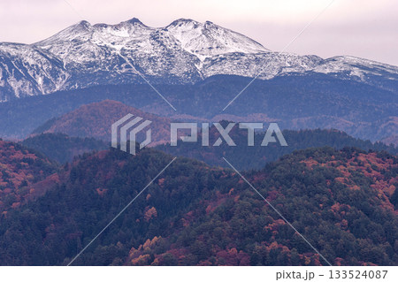 251113乗鞍岳g005 133524087