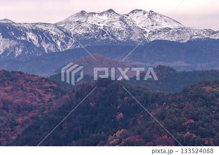 251113乗鞍岳g006 133524088