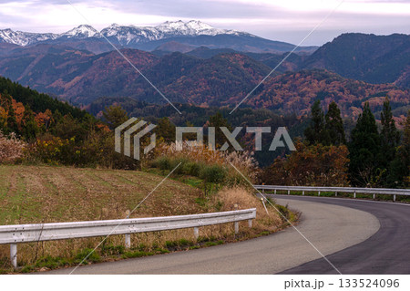 251113乗鞍岳g129 251113乗鞍岳g129 133524096