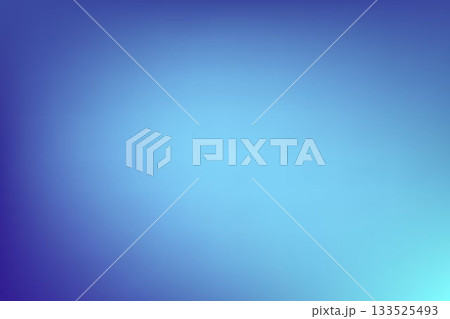 Full frame shot of blue gradient background, copy space Full frame shot of blue gradient background, copy space 133525493