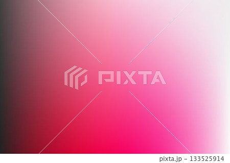 Abstract image of backgrounds Abstract image of backgrounds 133525914