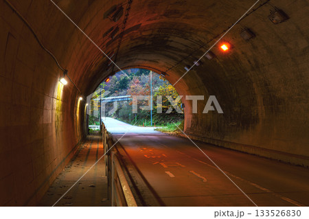 251113岩滝トンネルz072 133526830