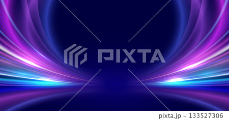 Speed movement background 475 133527306