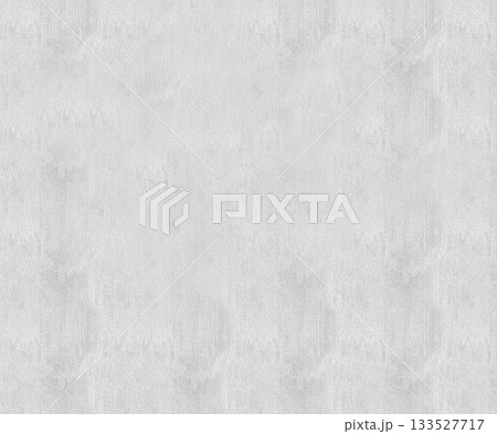 Uniform grey textured surface is being shown in flat design with concrete finish Uniform grey textured surface is being shown in flat design with concrete finish 133527717