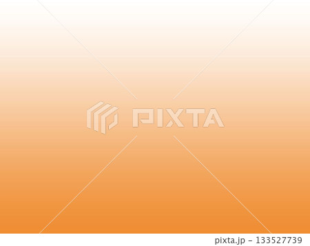 Abstract yellow background Abstract yellow background 133527739