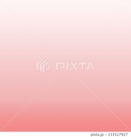 Abstract pink gradient background is transitioning across frame in flat design with color flow Abstract pink gradient background is transitioning across frame in flat design with color flow 133527927
