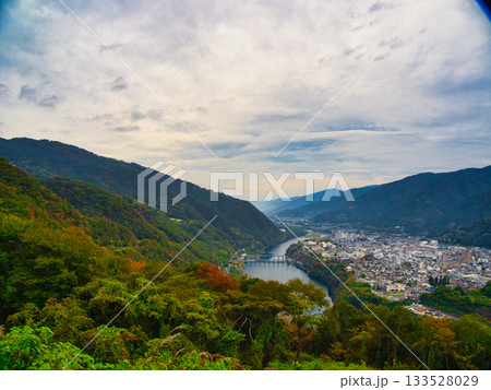 吉野川 吉野川 133528029