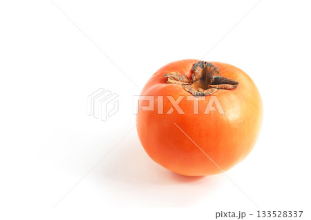 柿(紋平柿) 柿(紋平柿) 133528337