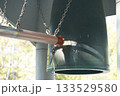 平和公園の平和の鐘 133529580