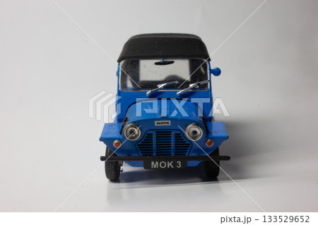 ミニカー ミニカー 133529652