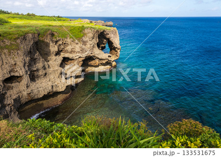 日本 ジャパン 日本国 133531675