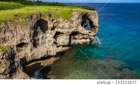 日本 ジャパン 日本国 133531677