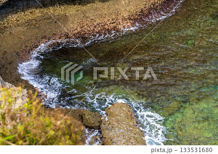 日本 ジャパン 日本国 133531680