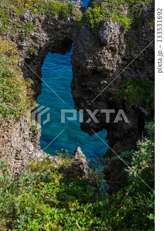 日本 ジャパン 日本国 133531692
