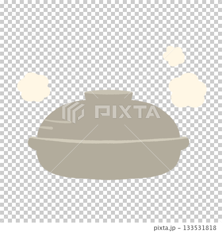 黑鍋 黑鍋 133531818