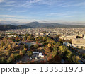 駿府城公園251123pm3:35 133531973