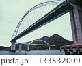 海道に架かる橋 133532009