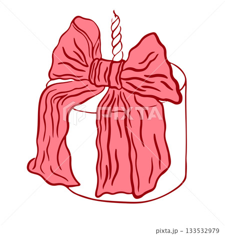 2930_cake_6 2930_cake_6 133532979