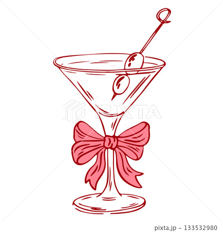 2938_cocktail_5 133532980