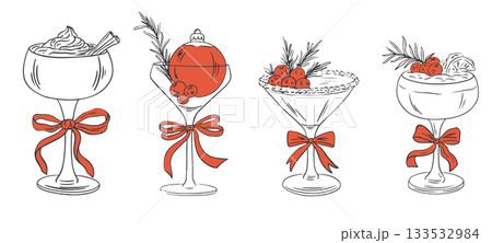 3389_christmas_drink 133532984