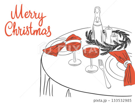 3387_christmas_table 133532985